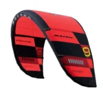 Naish Psycho Kite 2025