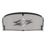 Naish Psycho NVision Kite 2024