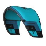 Naish Triad Kite 2024