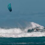 Naish Triad Kite 2024