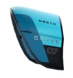 North Carve Kite 2024