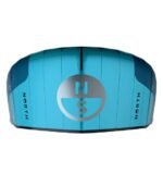 North Carve Kite 2024