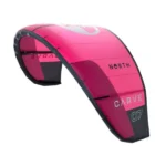 North Carve Kite 2024