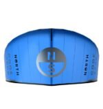 North Code Zero Kite 2024