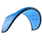 North Code Zero Kite 2024