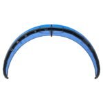 North Code Zero Kite 2024