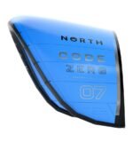 North Code Zero Kite 2024