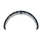 North Code Zero Pro Kite 2025