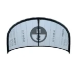 North Code Zero Pro Kite 2025