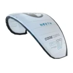 North Code Zero Pro Kite 2025