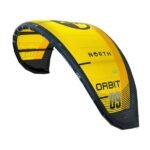 North Orbit Kite 2025