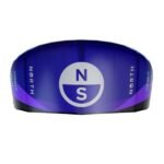 North Orbit Kite 2026