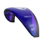 North Orbit Kite 2026