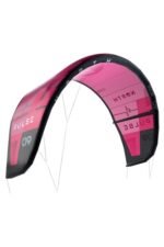 North Pulse Kite 2024