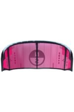 North Pulse Kite 2024