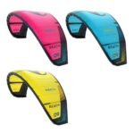 North Reach Kite 2024