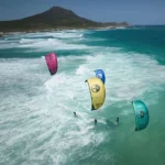 North Reach Kite 2025