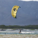 North Reach Kite 2025