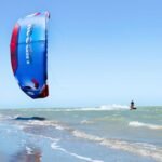 Reedin X Brainchild HyperModel 2025 Kite