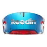 Reedin X Brainchild HyperModel 2025 Kite