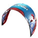 Reedin X Brainchild HyperModel 2025 Kite