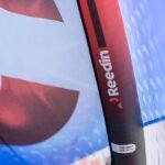 Reedin X Brainchild HyperModel 2025 Kite