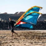 Reedin HyperModel Kite