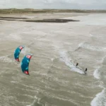 Reedin HyperModel Kite