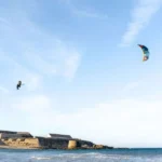 Reedin HyperModel Kite