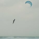 Reedin MasterModel 2026 Kite