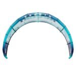 Reedin MasterModel 2026 Kite