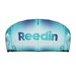 Reedin MasterModel 2026 Kite