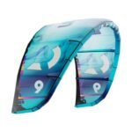 Reedin MasterModel 2026 Kite