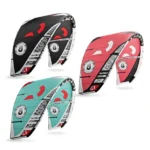 Reedin Supermodel HTF 2025 Kite