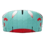 Reedin Supermodel HTF 2025 Kite