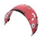 Reedin Supermodel HTF 2025 Kite