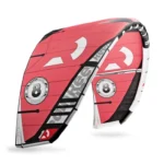 Reedin Supermodel HTF 2025 Kite