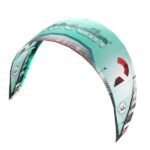 Reedin WHISPERModel 2025 Kite