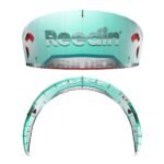 Reedin WHISPERModel 2025 Kite