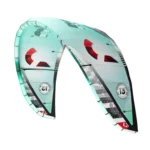 Reedin WHISPERModel 2025 Kite