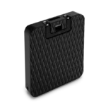 Lift5 Gen5 eFoil Battery Full Range