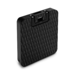 Lift5 Gen5 eFoil Light Battery