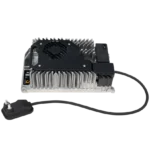 Lift5 LiftX Gen5 eFoil Battery Quick Charger