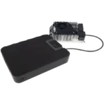 Lift5 LiftX Gen5 eFoil Battery Quick Charger