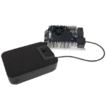 Lift5 LiftX Gen5 eFoil Battery Quick Charger