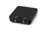 Lift5 Gen5 eFoil Battery Full Range