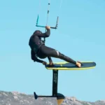 Airush Ride Control Bar