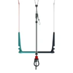 Airush Ride Control Bar