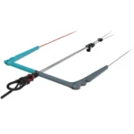 Airush Ride Control Bar