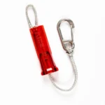 Airush Ride Control Bar